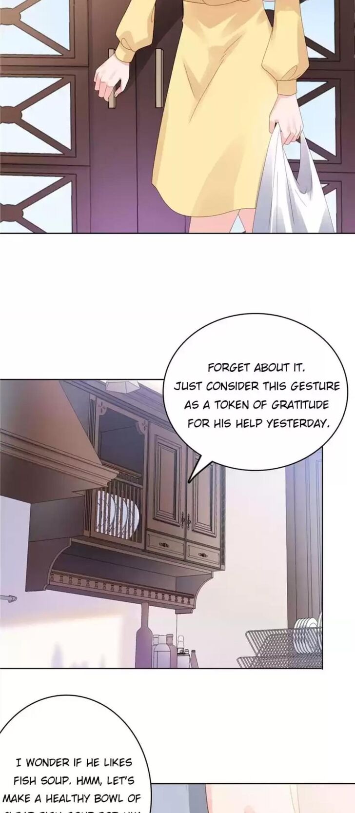 Page 3 of Chapter 38
