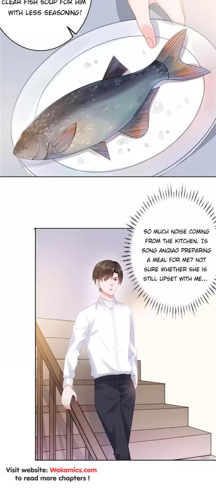 Page 4 of Chapter 38