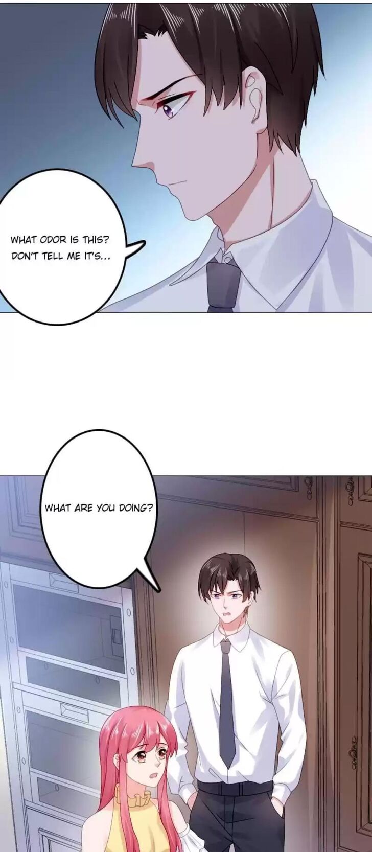 Page 5 of Chapter 38