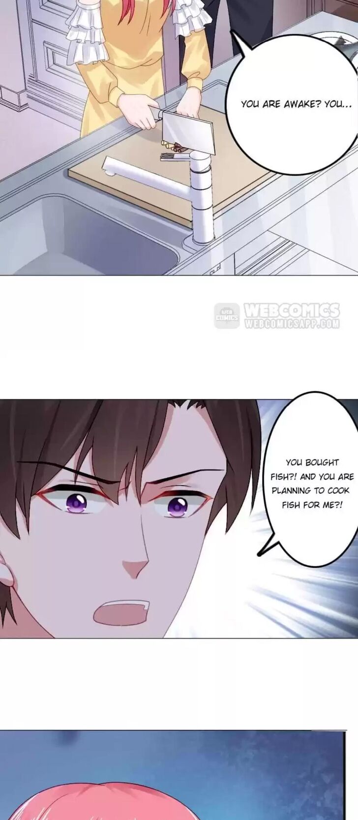 Page 6 of Chapter 38