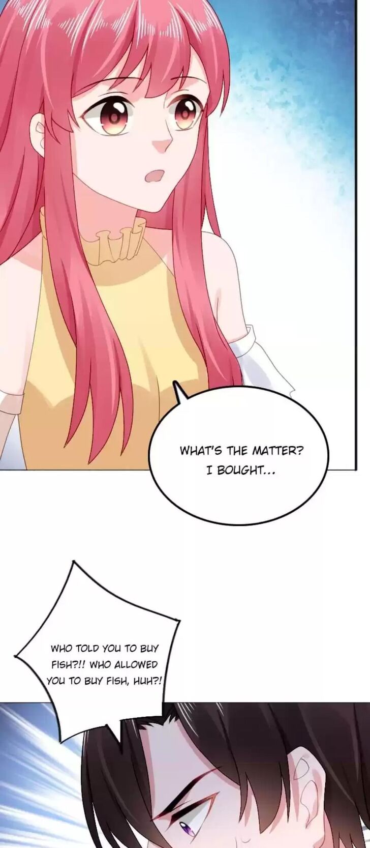 Page 7 of Chapter 38