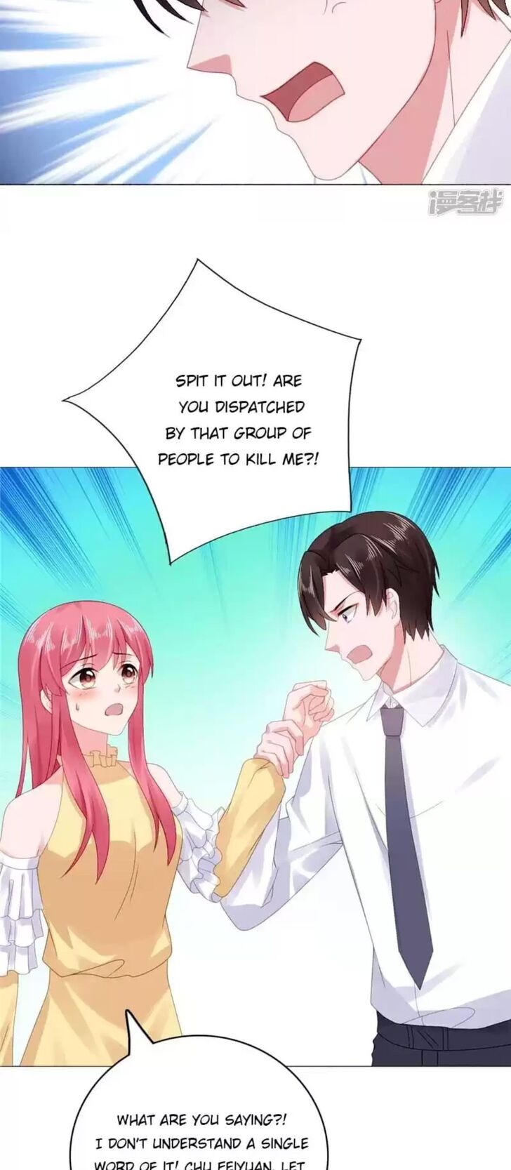 Page 8 of Chapter 38