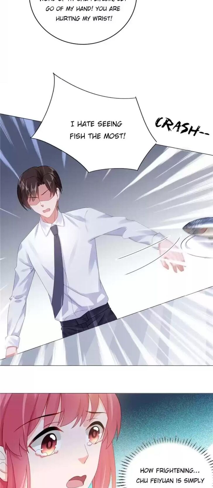Page 9 of Chapter 38