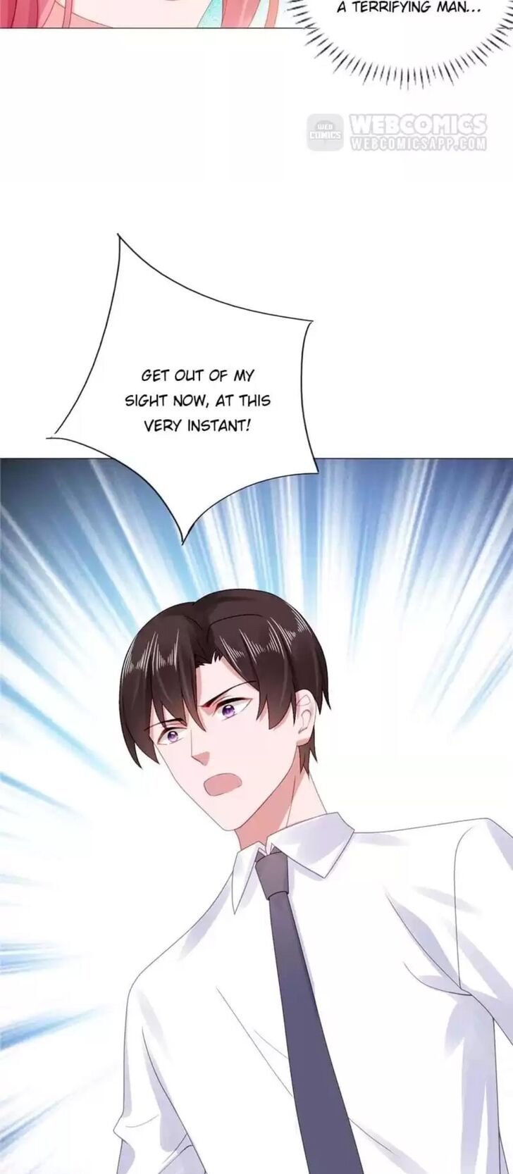 Page 10 of Chapter 38