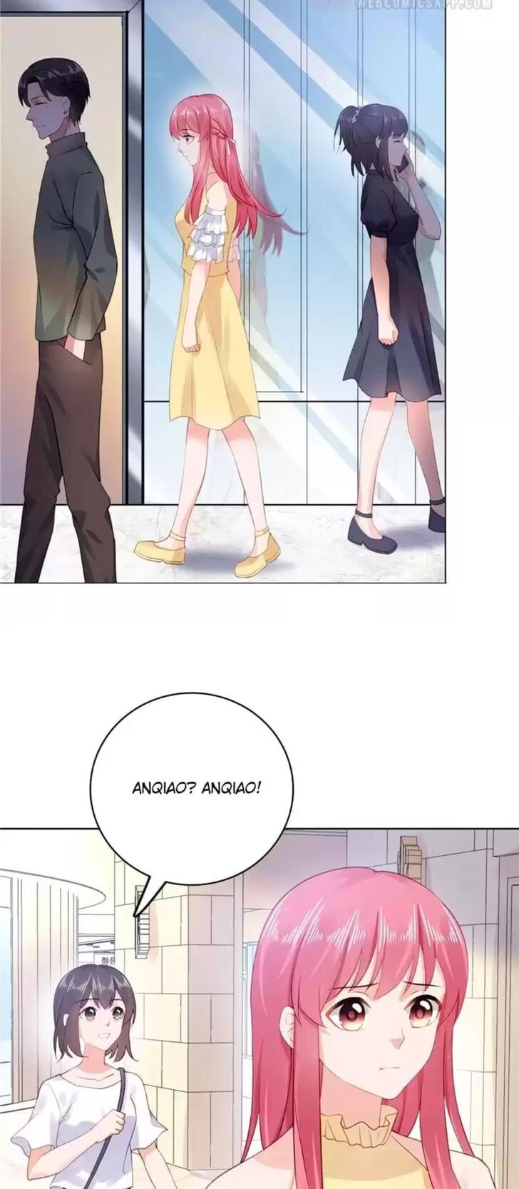 Page 14 of Chapter 38