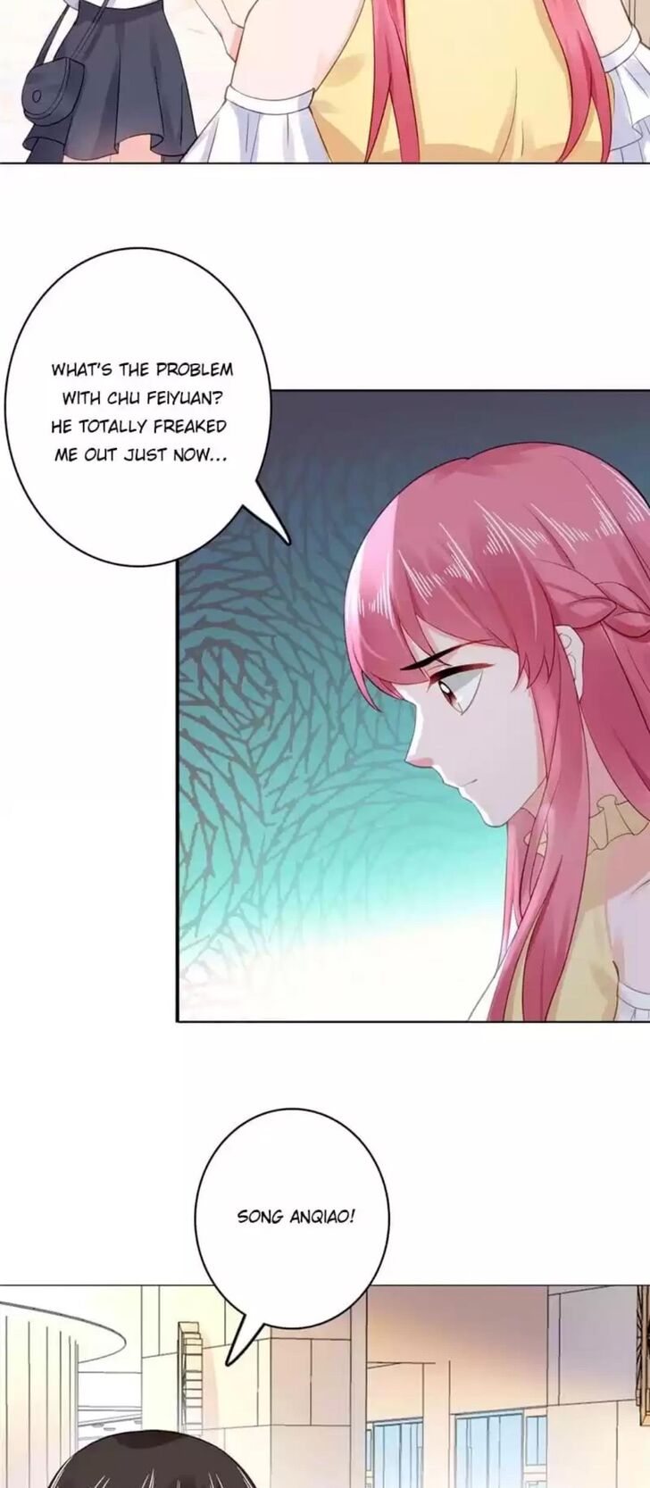 Page 15 of Chapter 38