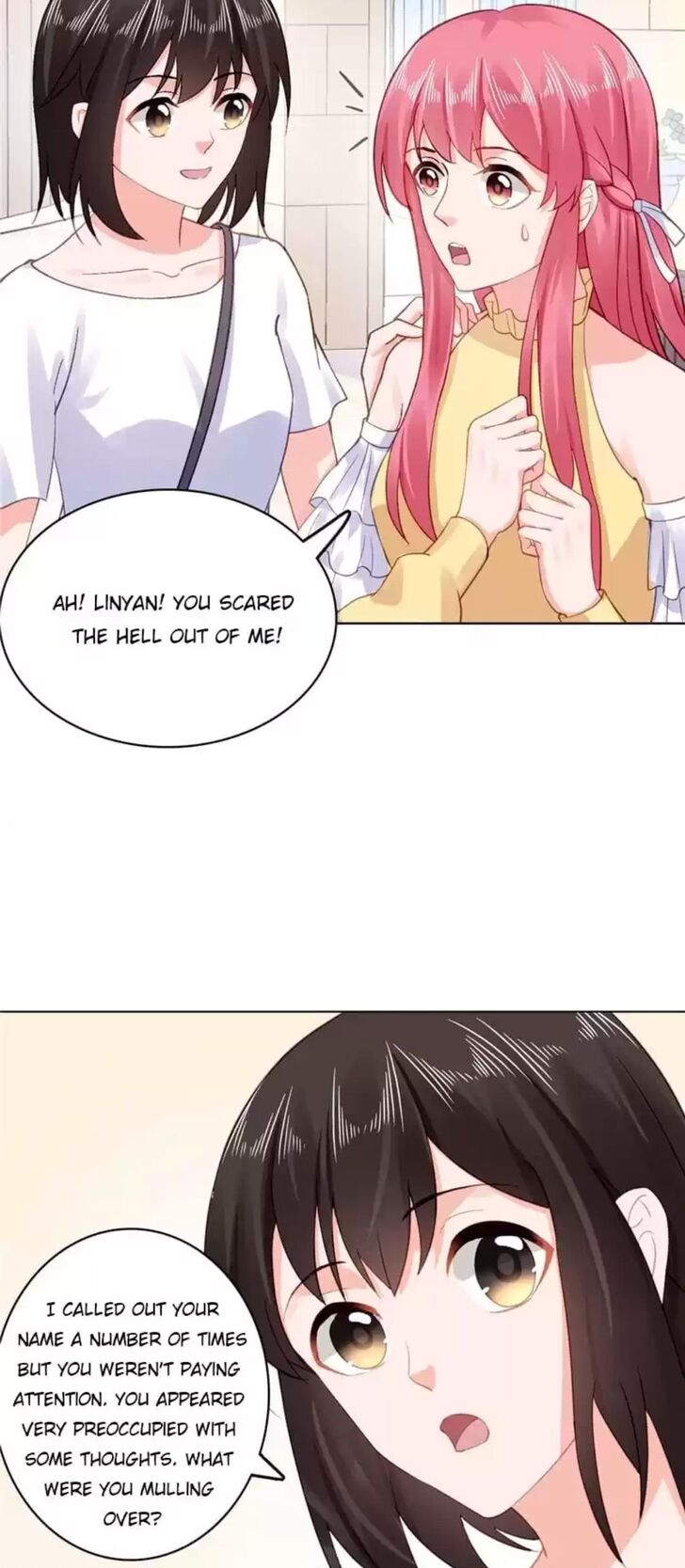 Page 16 of Chapter 38