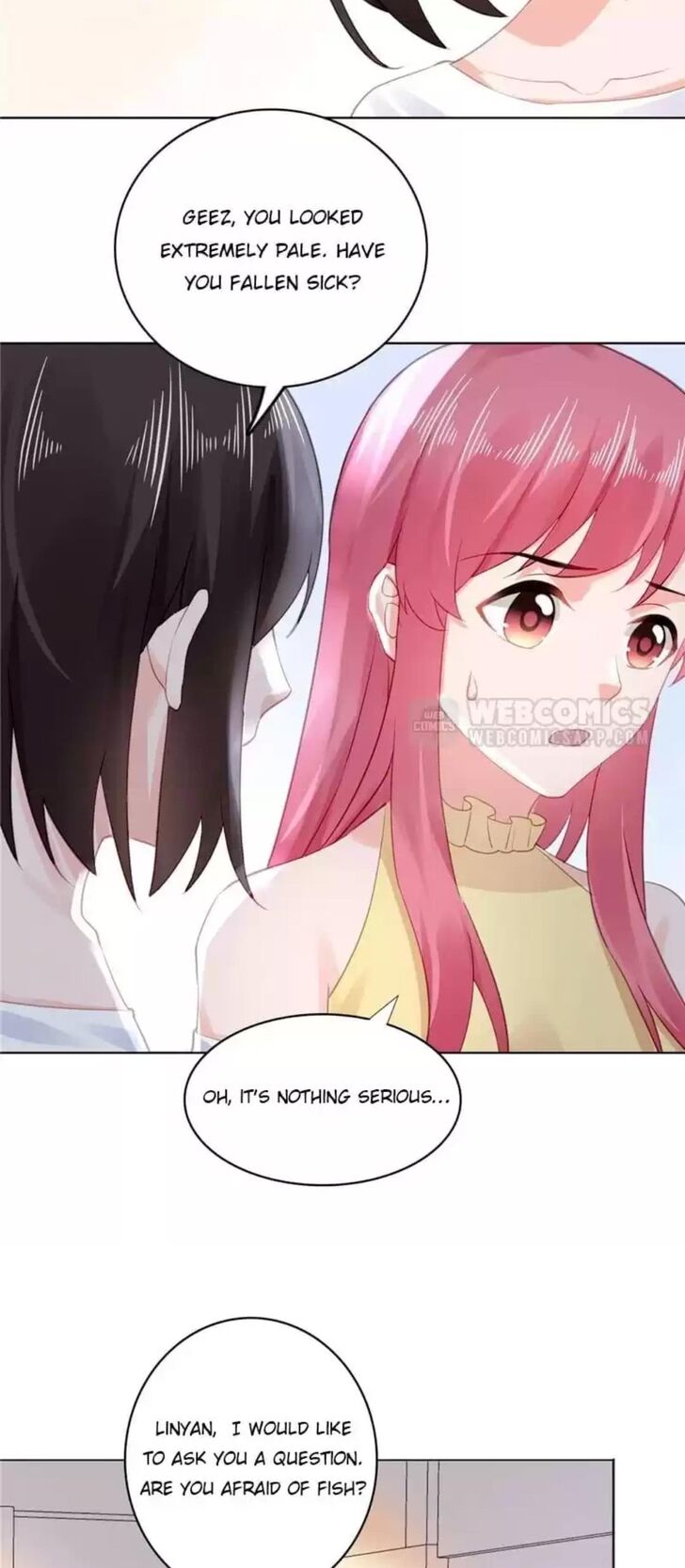 Page 17 of Chapter 38