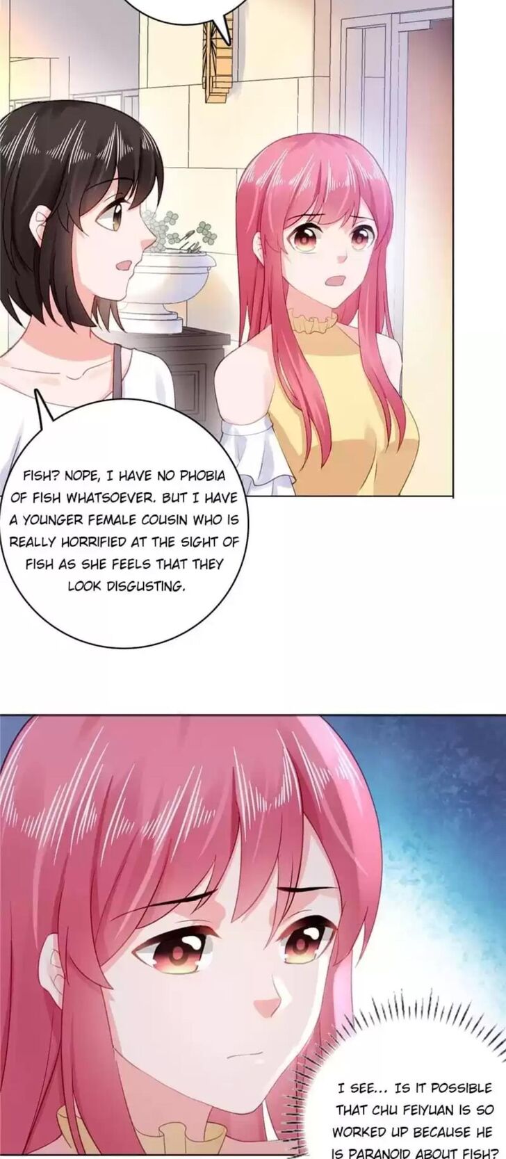 Page 18 of Chapter 38