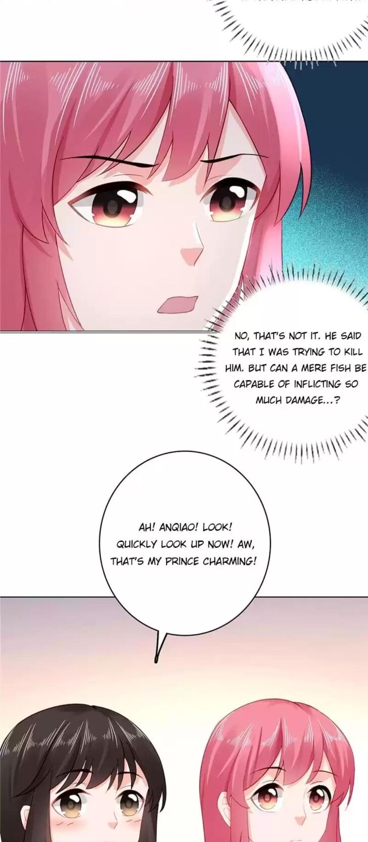 Page 19 of Chapter 38