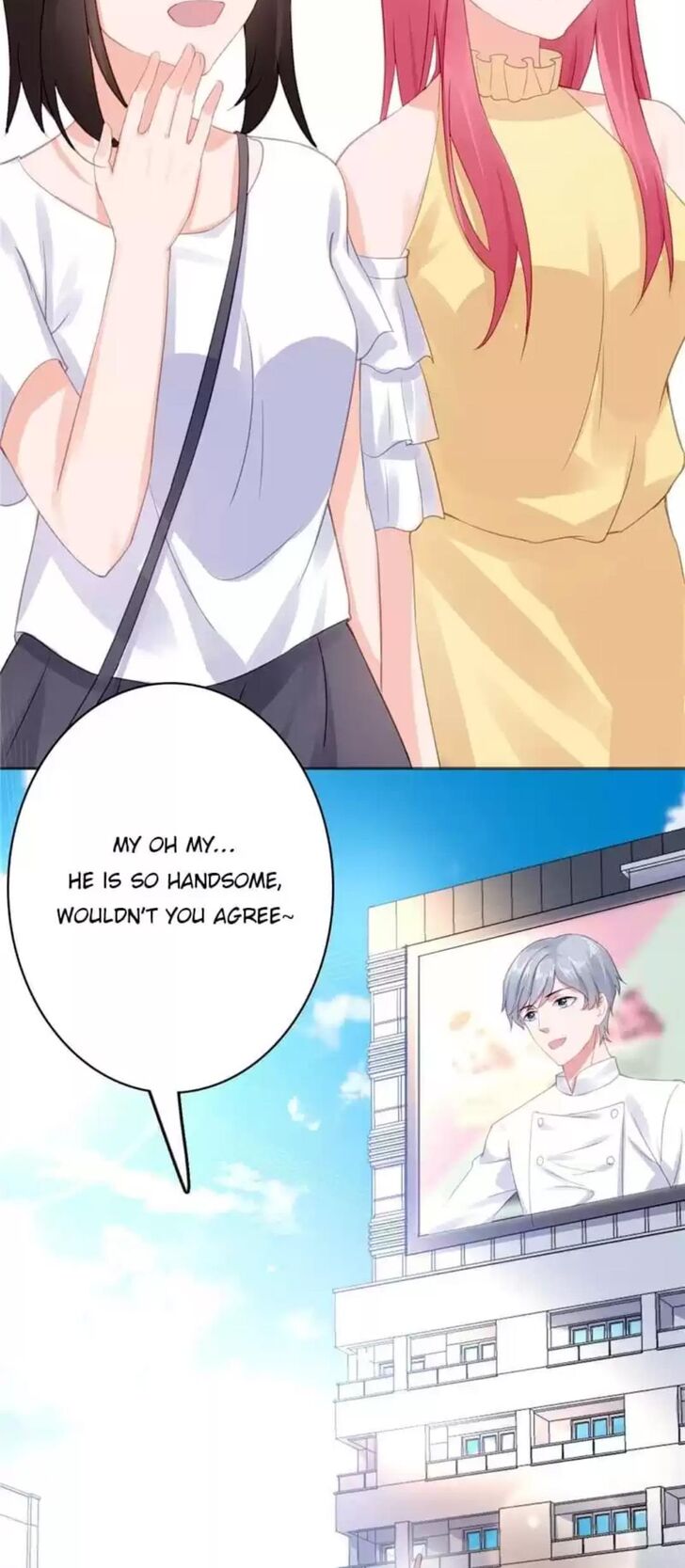 Page 20 of Chapter 38