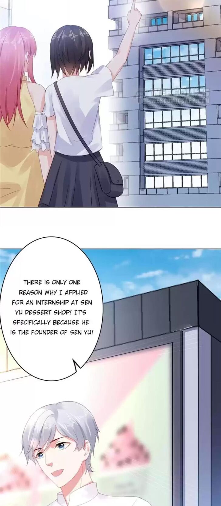 Page 21 of Chapter 38