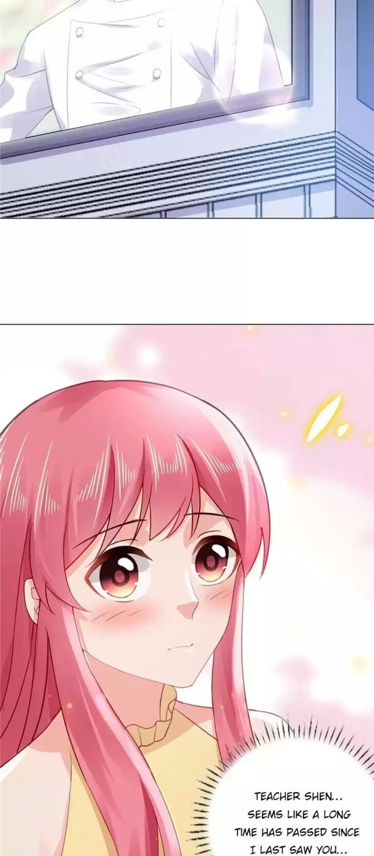 Page 22 of Chapter 38