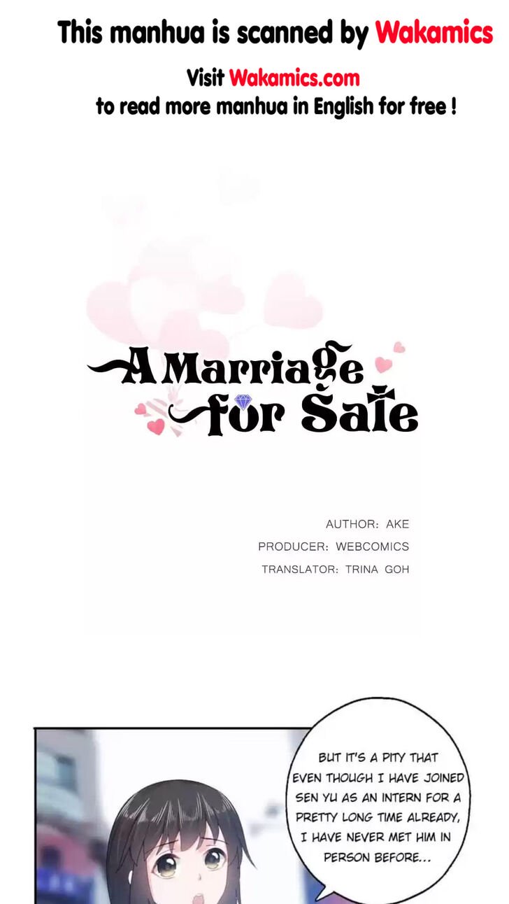 Page 1 of Chapter 39