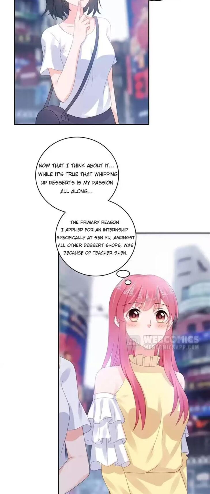 Page 2 of Chapter 39