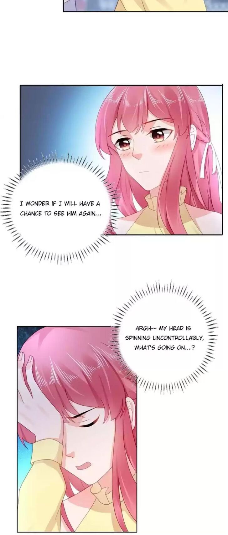 Page 3 of Chapter 39