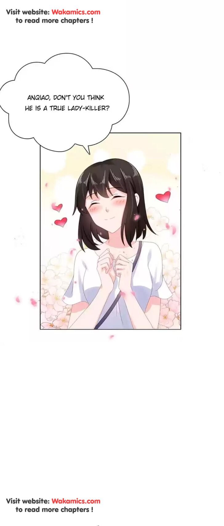 Page 4 of Chapter 39