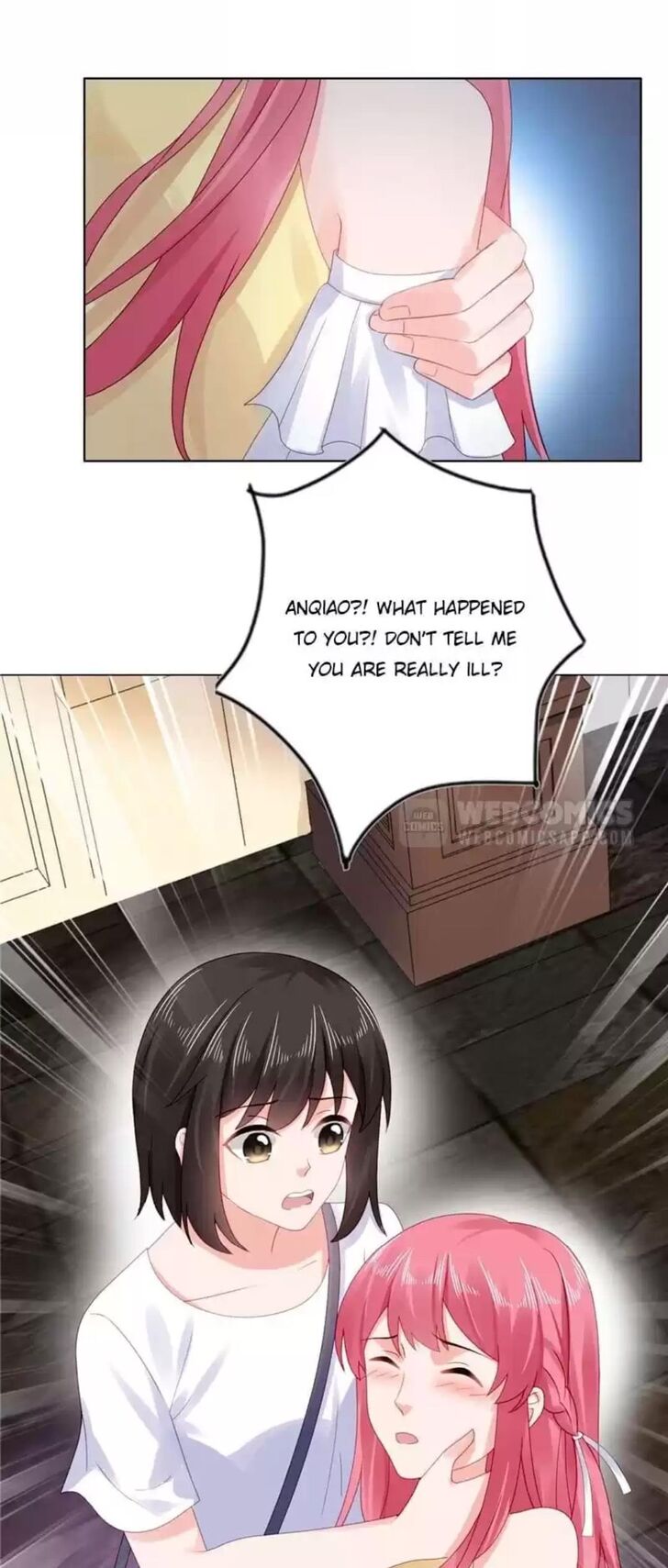 Page 6 of Chapter 39