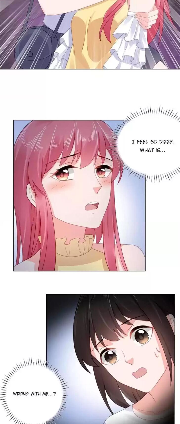 Page 7 of Chapter 39