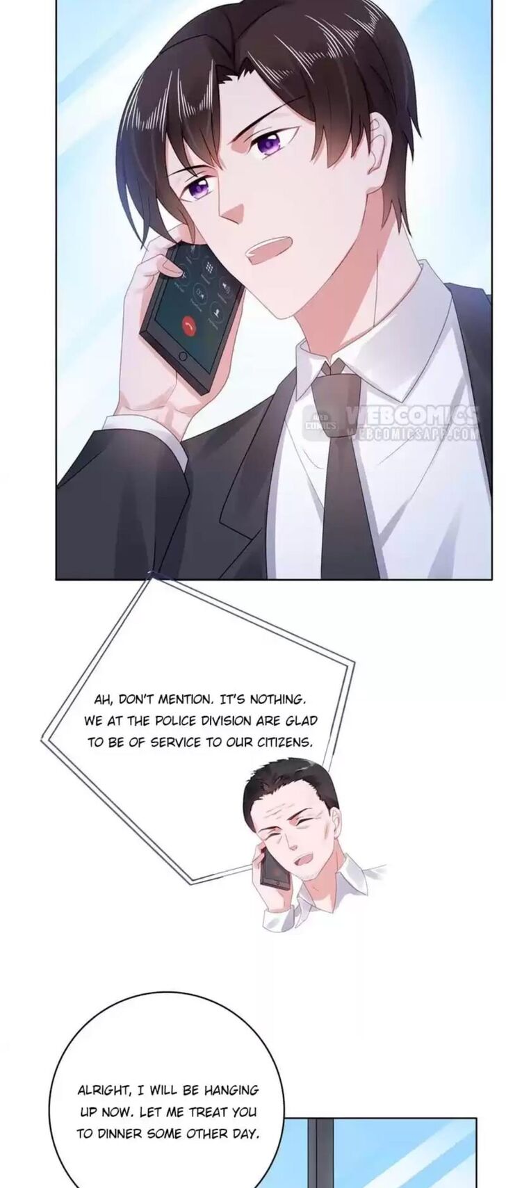 Page 10 of Chapter 39