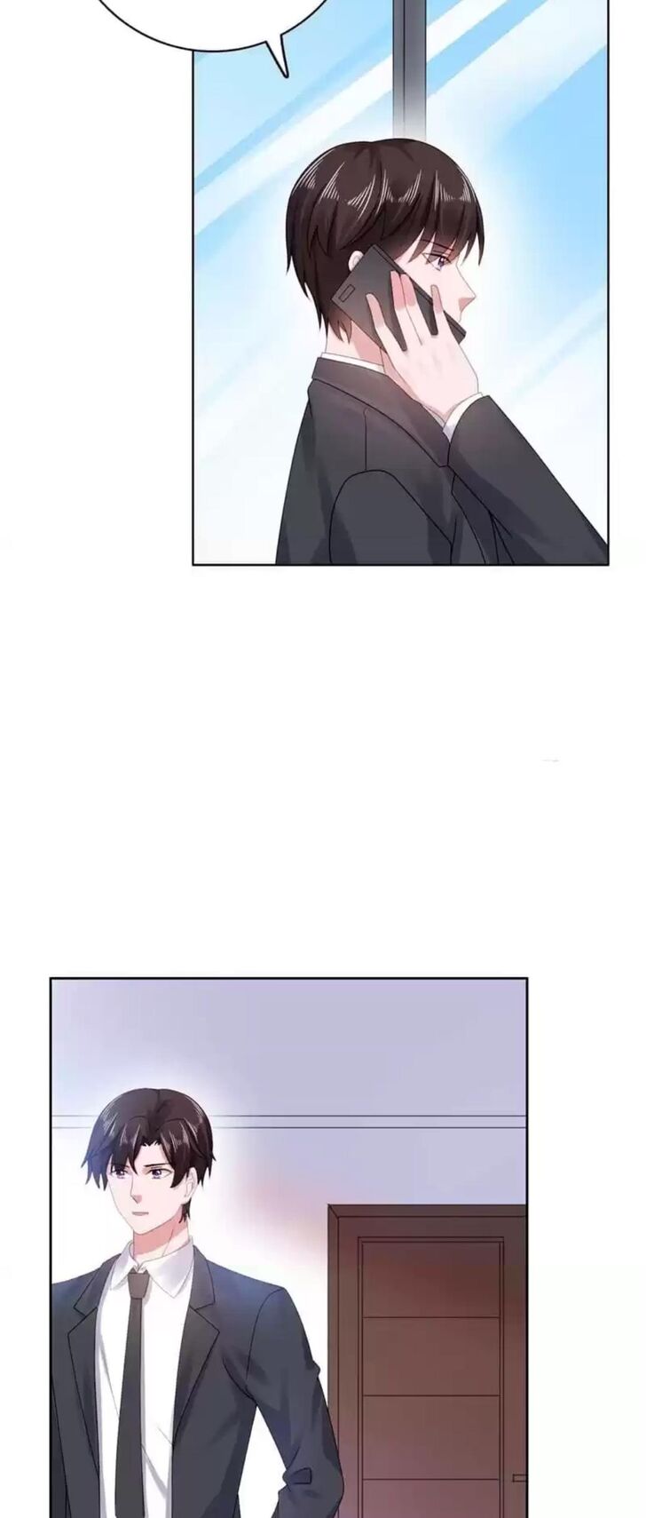 Page 11 of Chapter 39