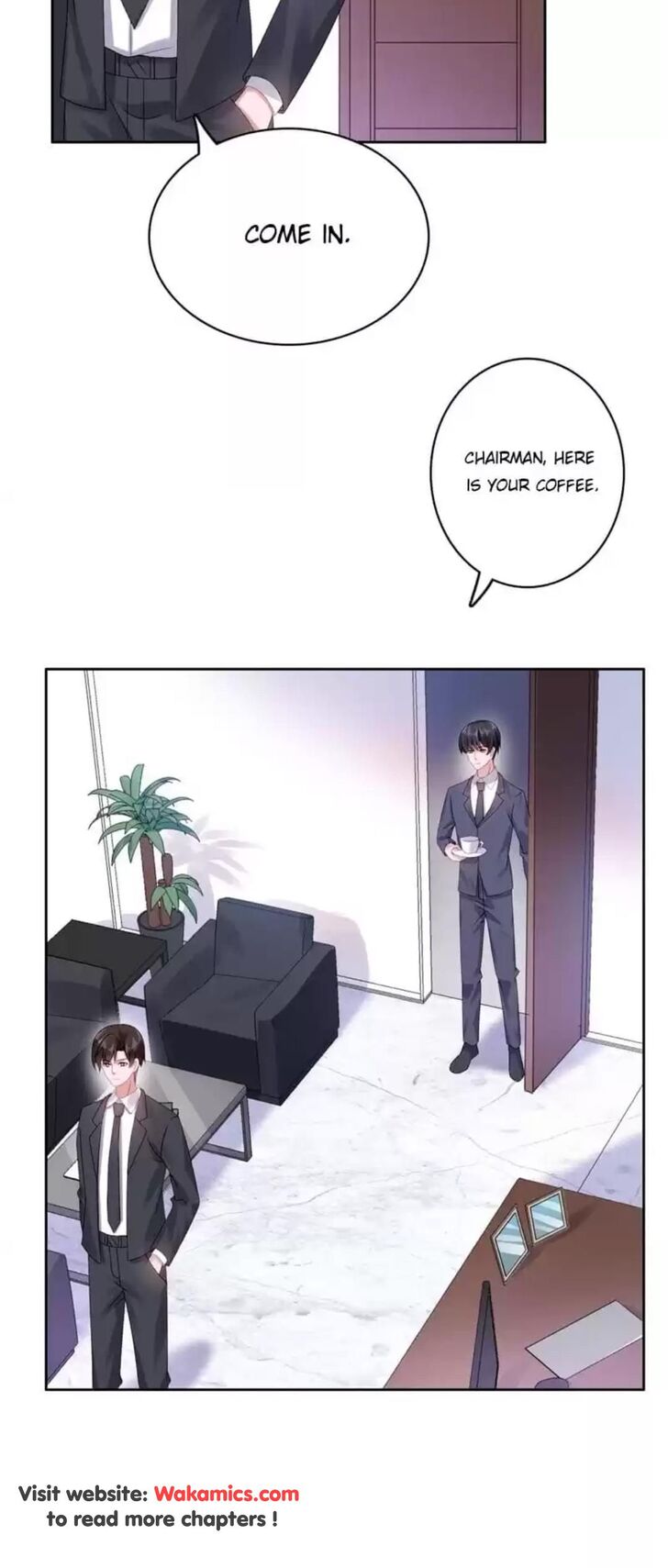 Page 12 of Chapter 39