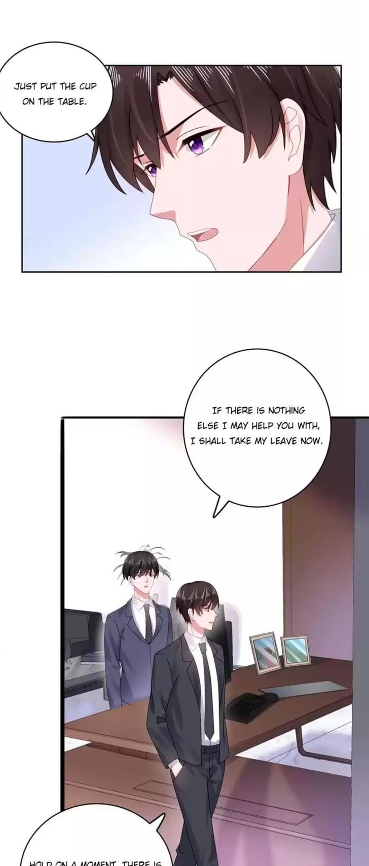 Page 13 of Chapter 39