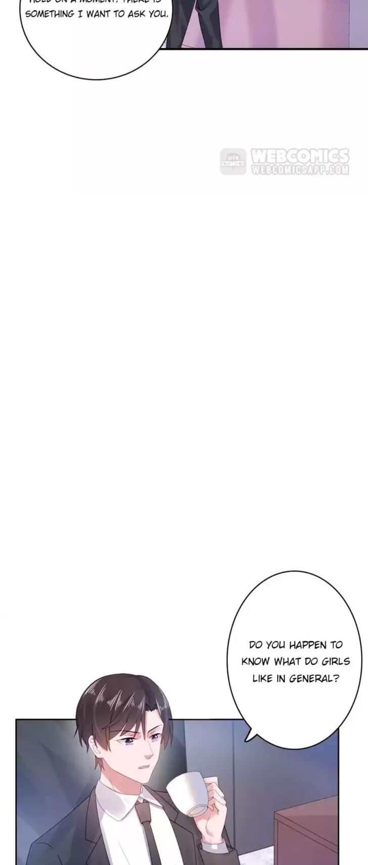 Page 14 of Chapter 39