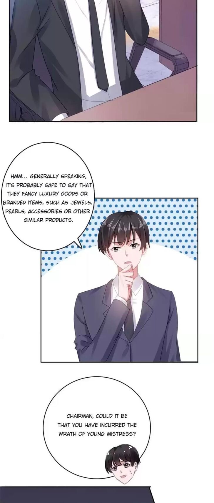 Page 15 of Chapter 39