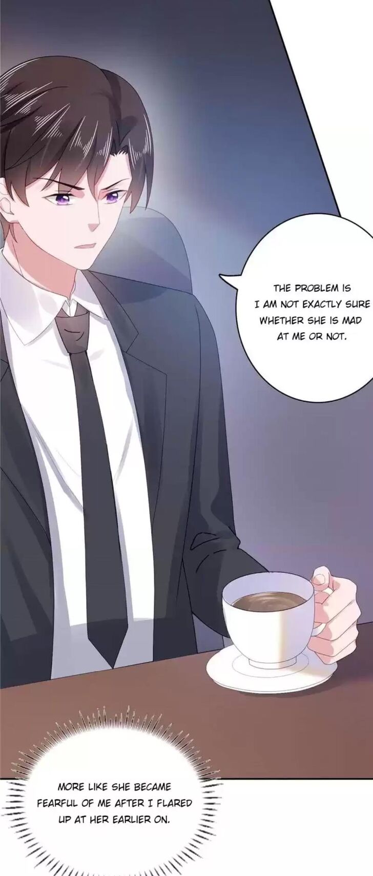 Page 16 of Chapter 39