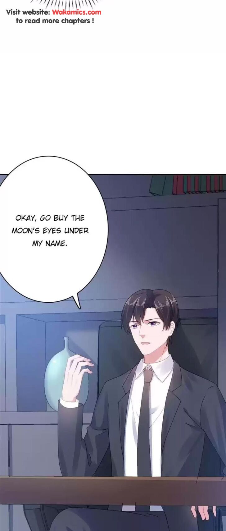 Page 17 of Chapter 39