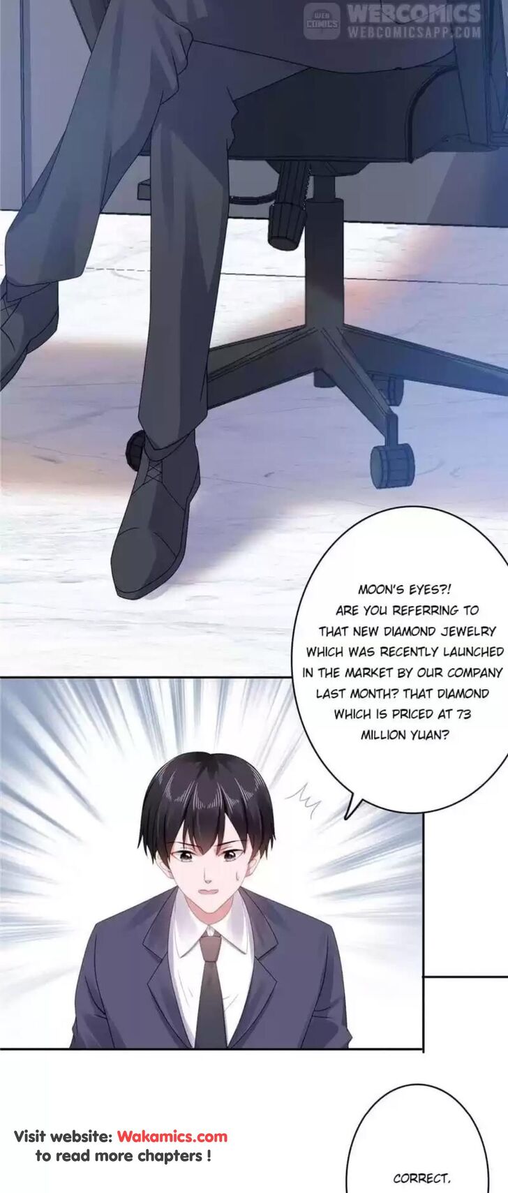 Page 18 of Chapter 39