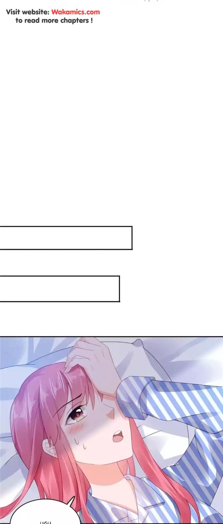 Page 20 of Chapter 39