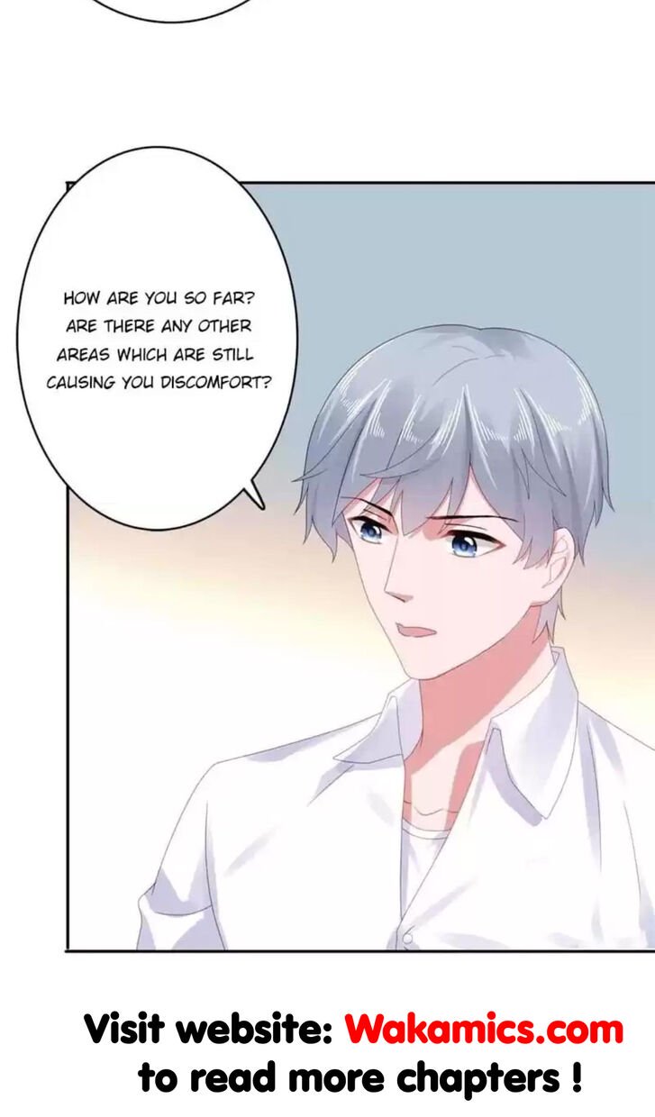 Page 23 of Chapter 39