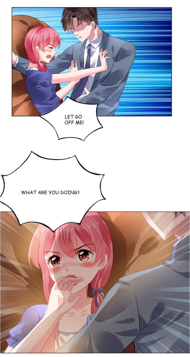 Page 1 of Chapter 4