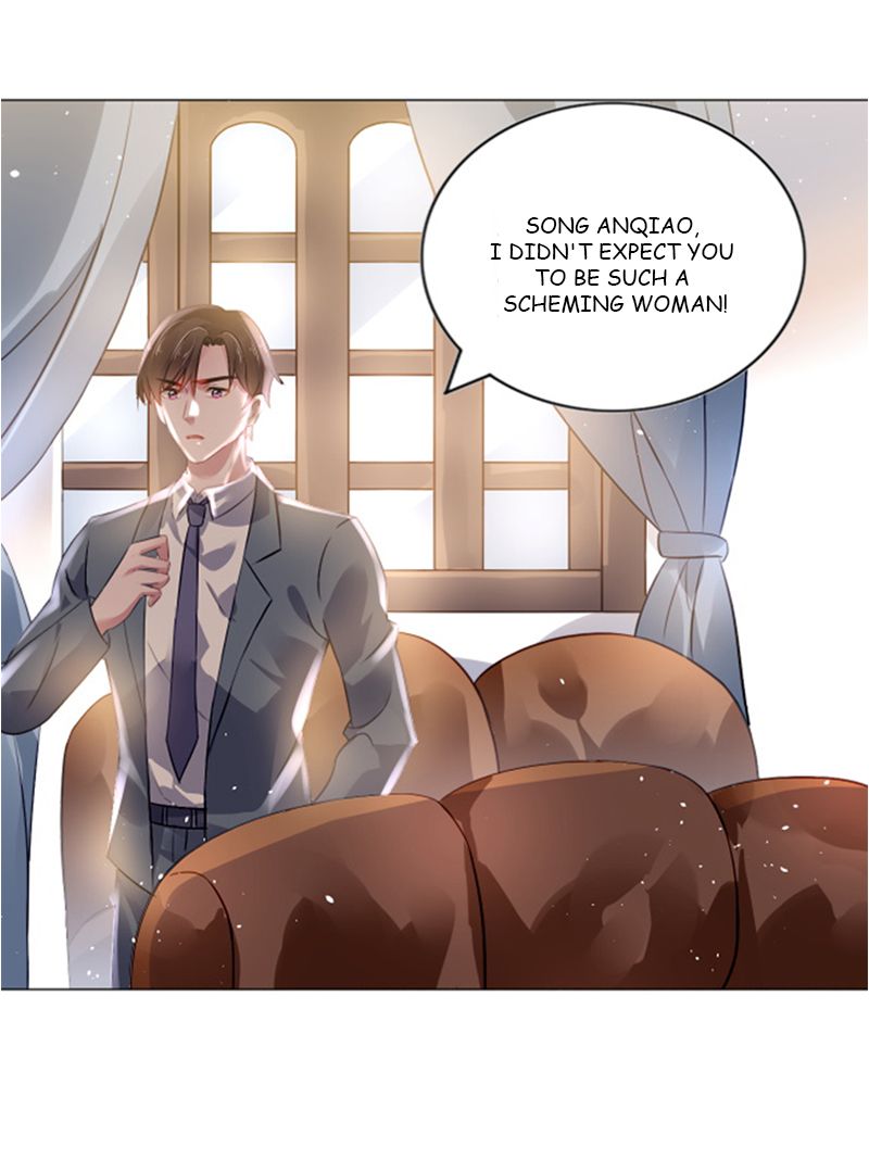 Page 3 of Chapter 4