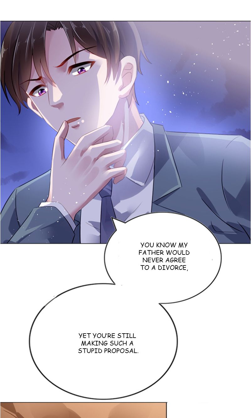Page 4 of Chapter 4
