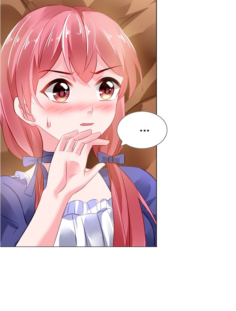 Page 5 of Chapter 4