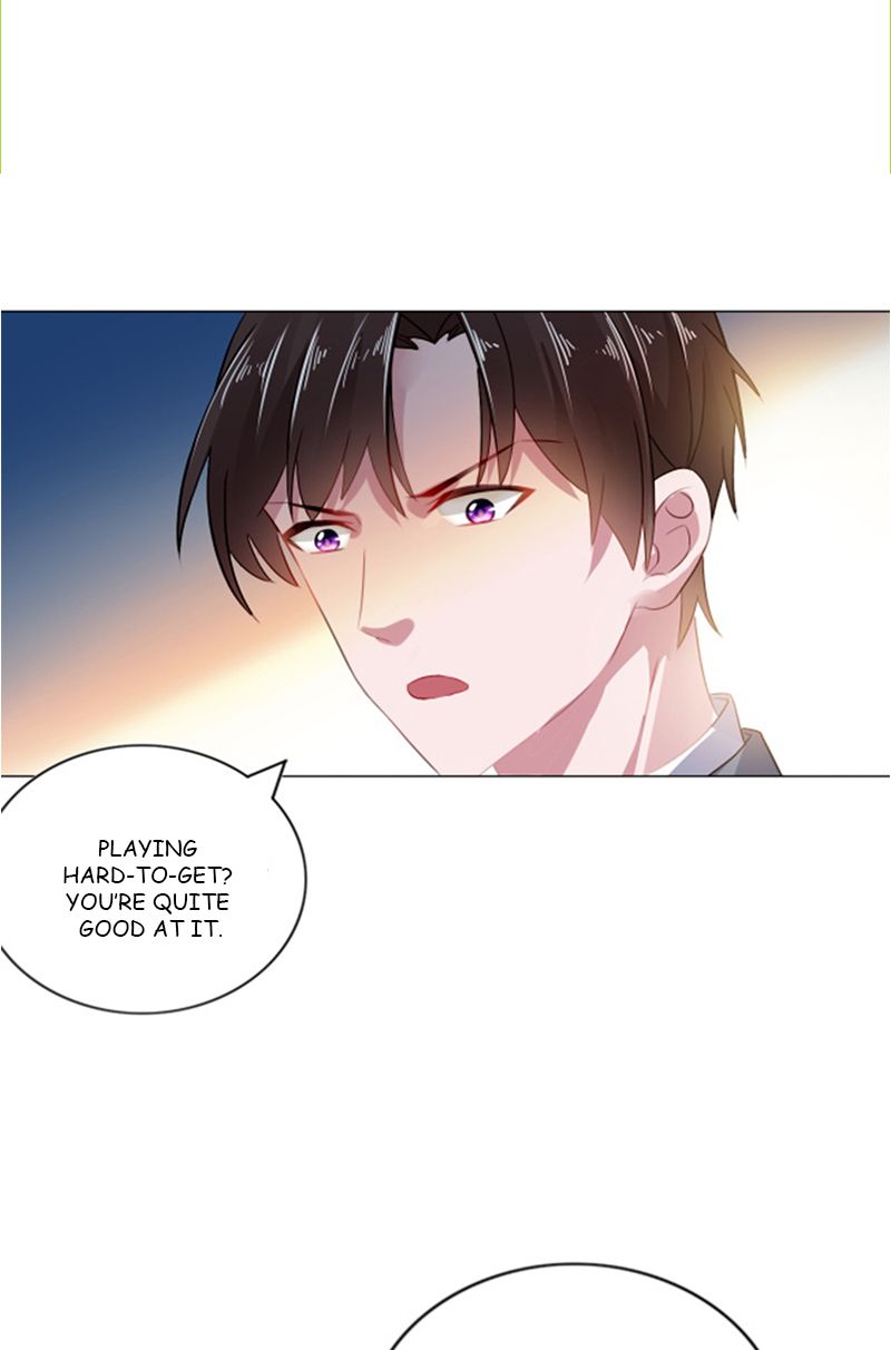 Page 6 of Chapter 4