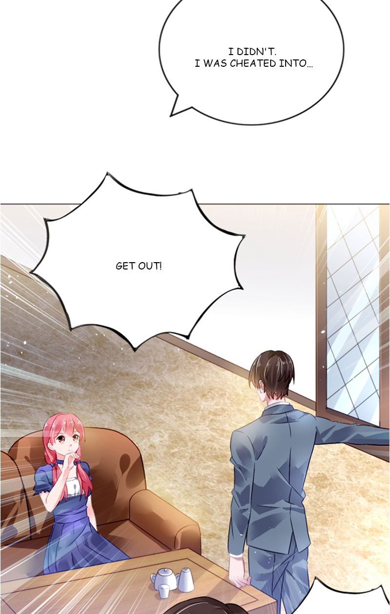 Page 7 of Chapter 4