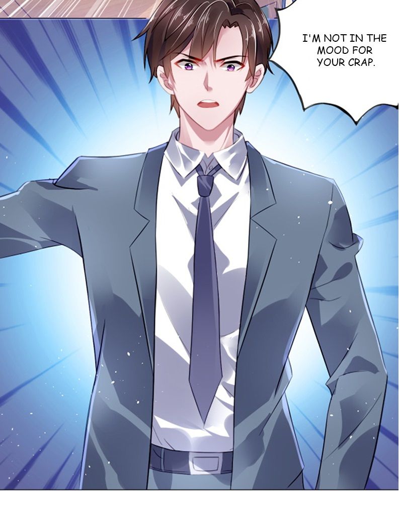 Page 8 of Chapter 4