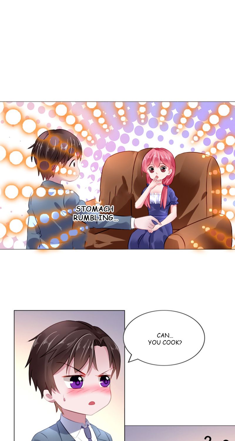 Page 9 of Chapter 4