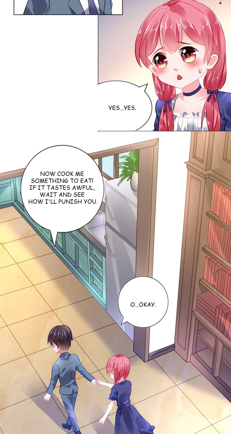 Page 10 of Chapter 4