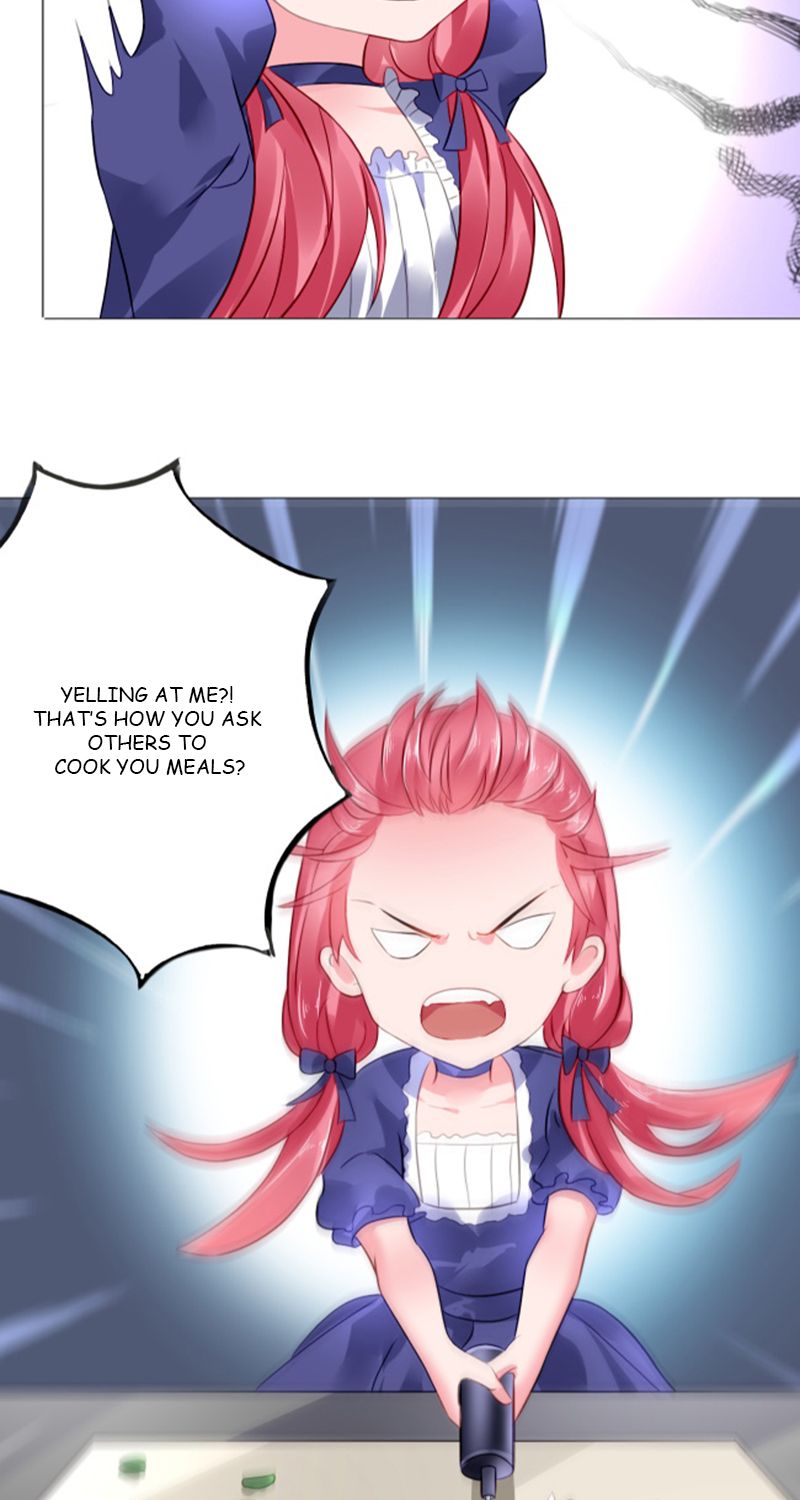Page 12 of Chapter 4