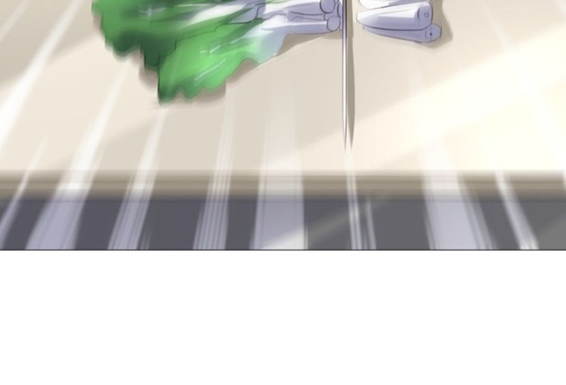 Page 13 of Chapter 4