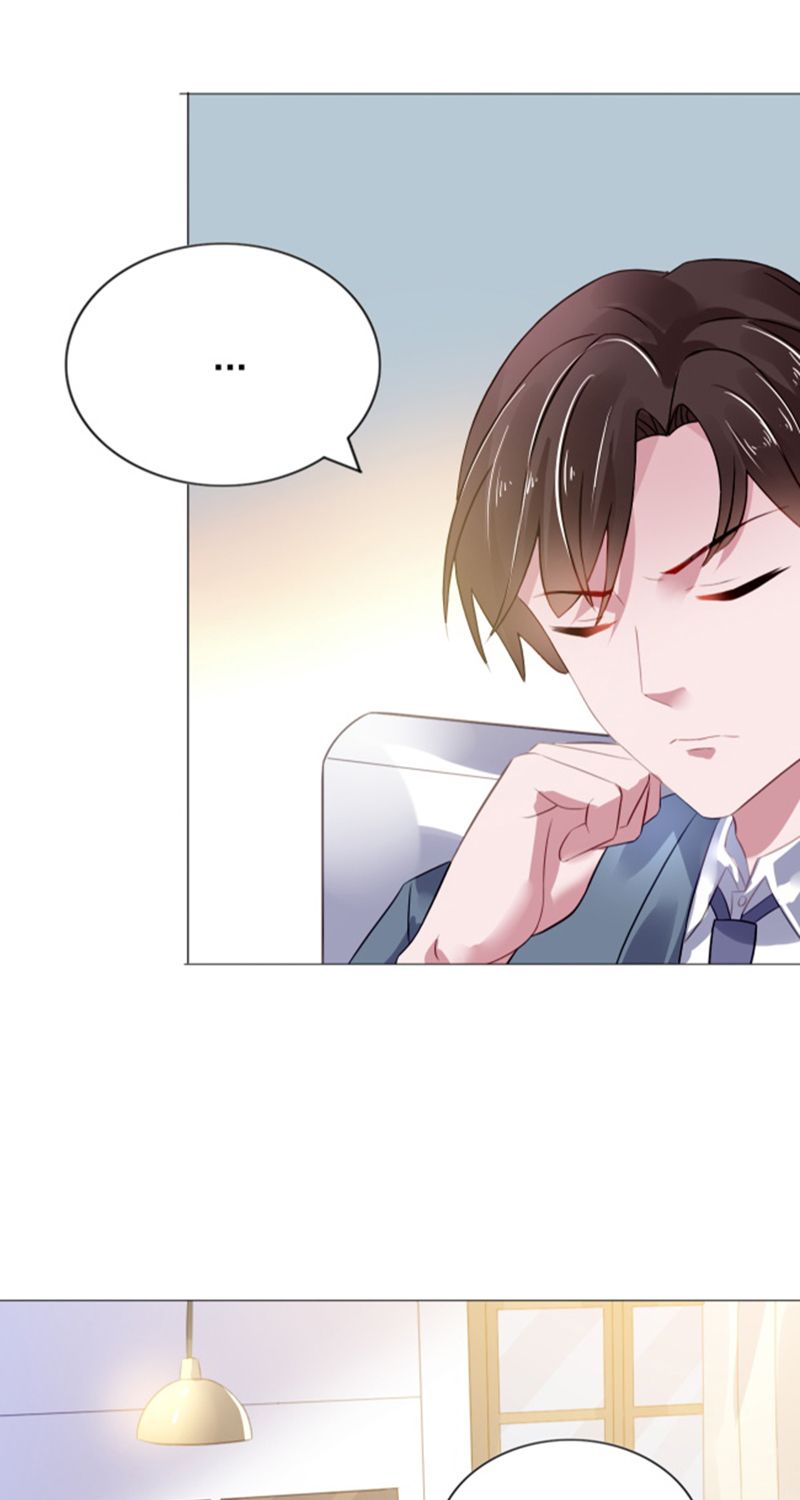 Page 14 of Chapter 4