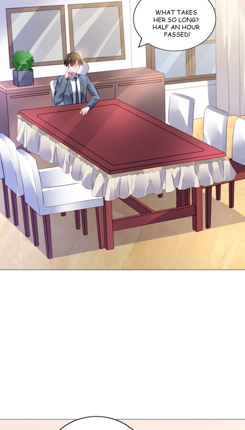 Page 15 of Chapter 4