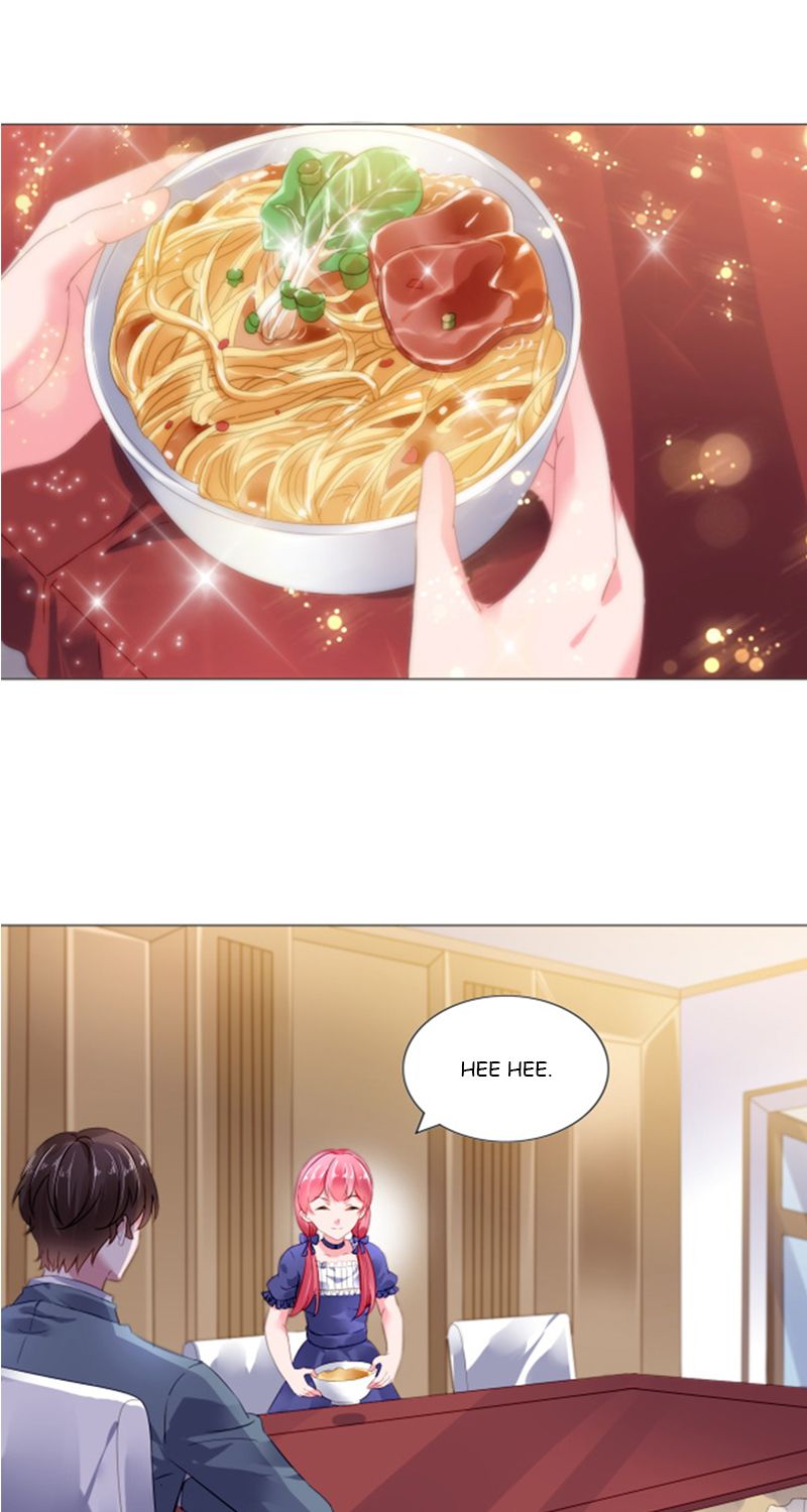 Page 17 of Chapter 4
