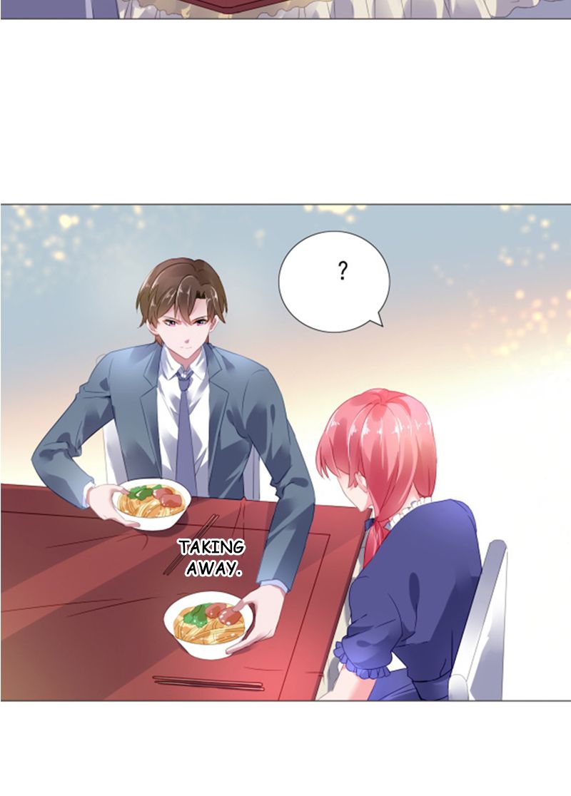 Page 18 of Chapter 4