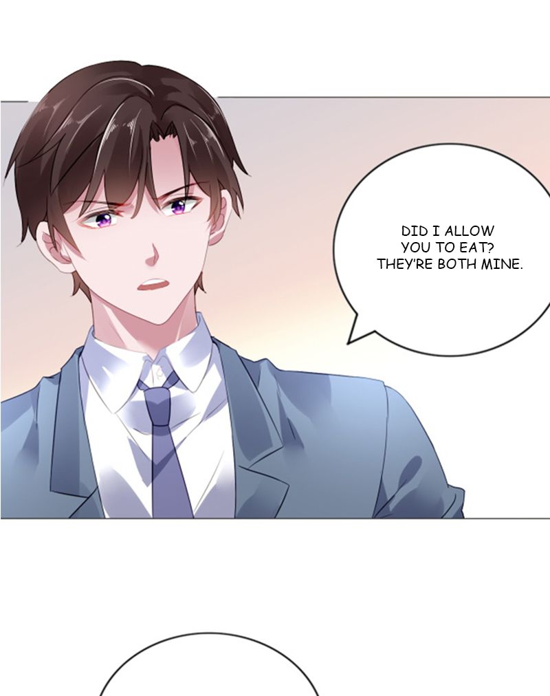 Page 19 of Chapter 4